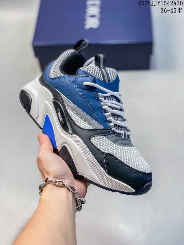 Company-level Nike Shox R4 Nike series low-top sports casual sports shoes Offic