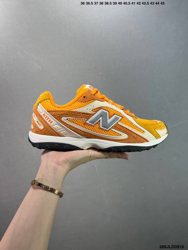 Company-level New Balance 204L thin-soled shoes, thin soles, leather laces, Dexu
