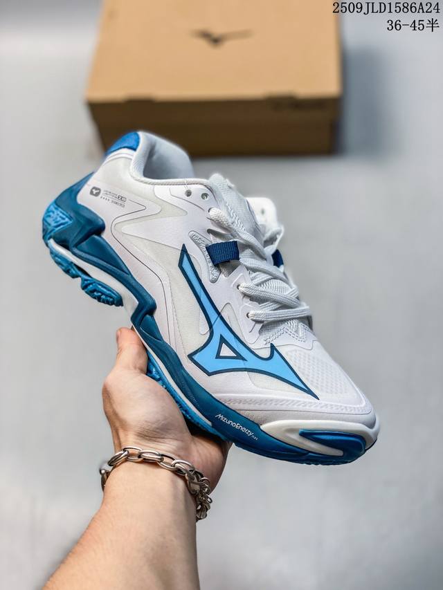 Mizuno Racer Trail Se comfortable and versatile wading, non-slip, wear-resistant