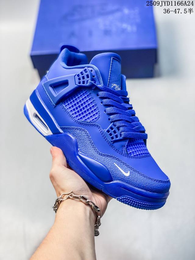 # Corporate-grade, half-size Off-White X Air Jordan 4 Retro Cream Sail, Michael