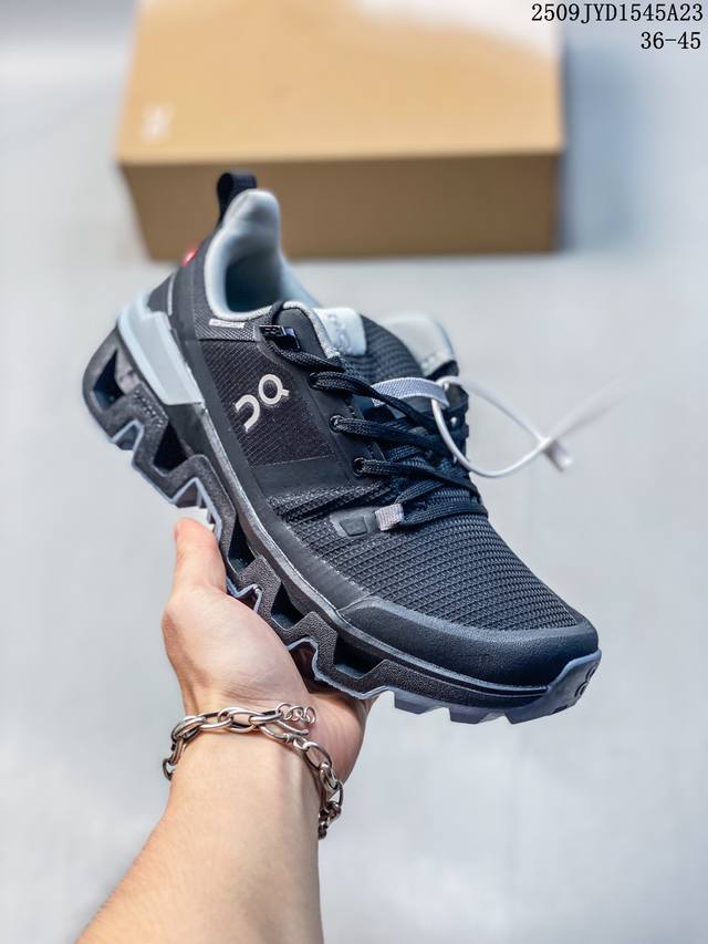 Cloudpulse fitness training running shoes for commuting 36-45 authentic label c