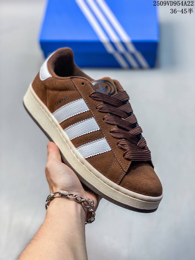 Welfare recommendation special price Genuine label Adidas Adidas Originals Supe