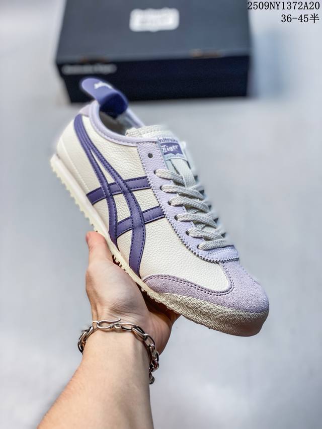 Affordable version of Asics men's and women's shoes, genuine half-size versions