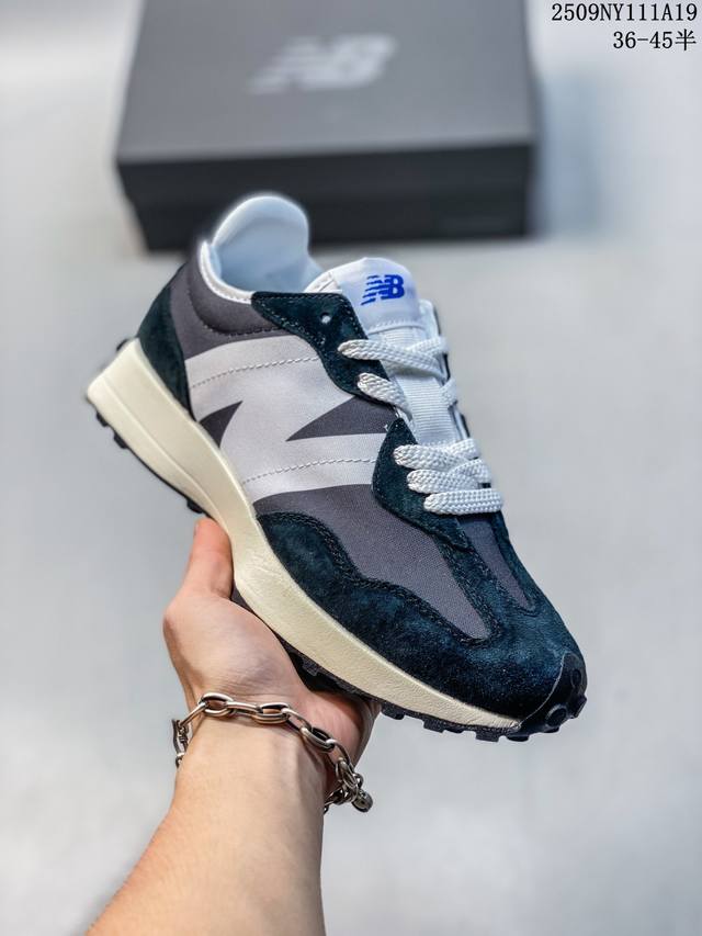 Company-level brand new version original shoe development More colorways are com