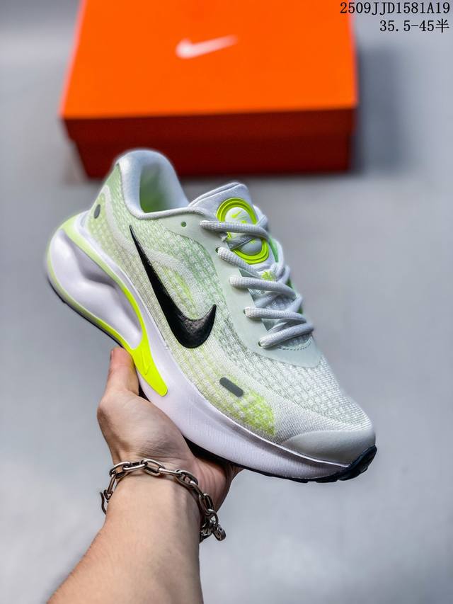 Nk Air Zoom Pegasus 41 Moon Landing Running ShoesThe Moon Landing 41 generation