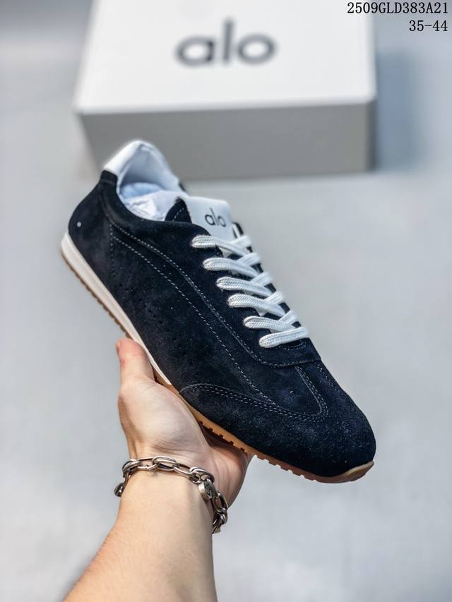 Men's and women's shoes Miumiu 25Ss Tyre series new spring and summer biscuit sh