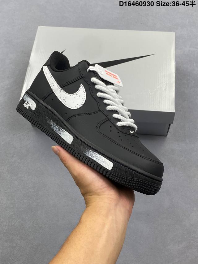 Half-size men's and women's shoes#Upgraded original last and paper version devel