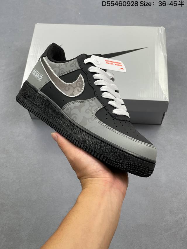 Half-size men's and women's shoes#Upgraded original last and paper version devel
