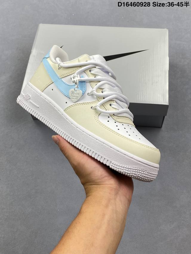 Half-size men's and women's shoes#Upgraded original last and paper version devel