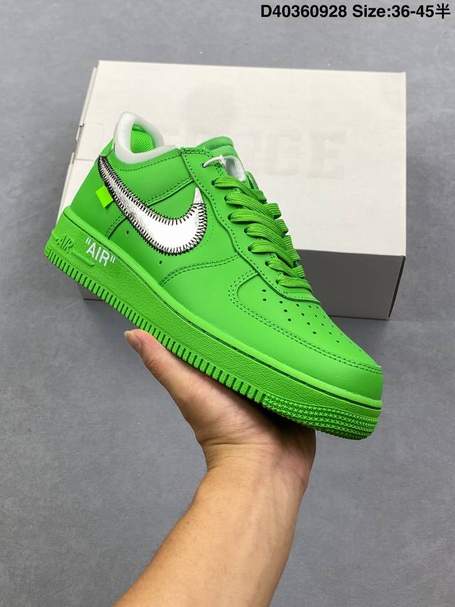 Heavy three-party collaboration Virgil Abloh's brand collaborates with the New Y