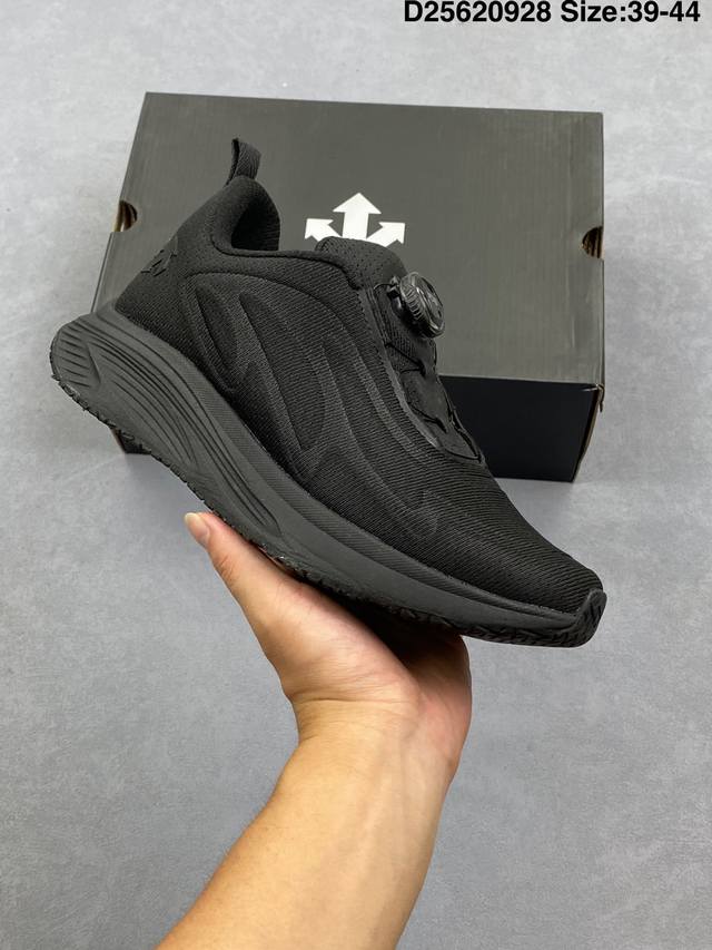 Pure original Descente Dualis series mesh fabric, lightweight, comfortable and l