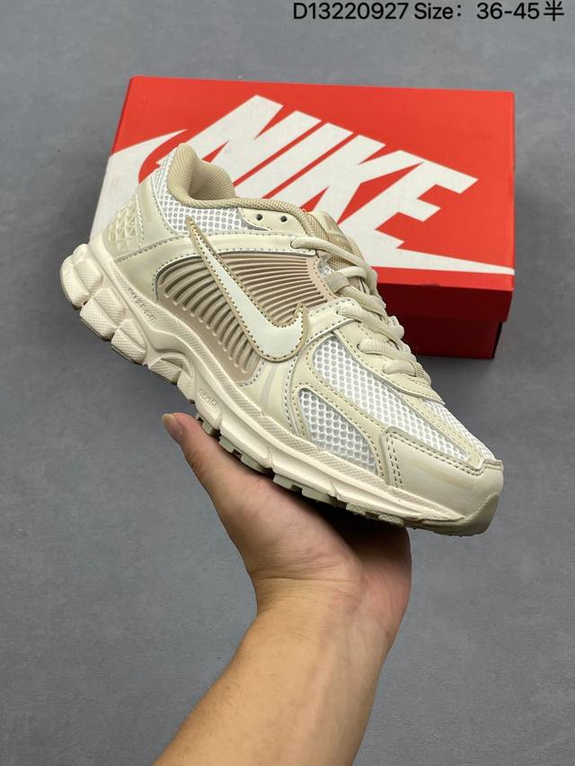 Nk Zoom Vomero 5 Sp Vomero 5th generation series classic retro casual sports jog