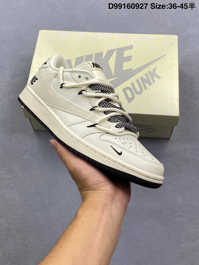 Nike Dunk Sb Low new colorwayCustomized Dunk Sb, as the name suggests, has the c