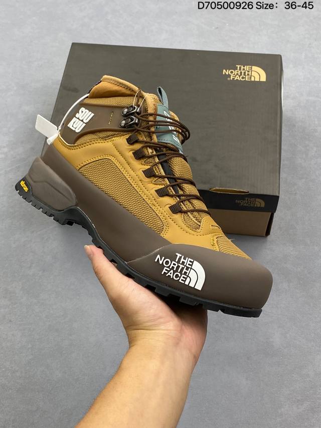 Company-level The North Face Glenclyffe Low comfortable, durable, non-slip suppo