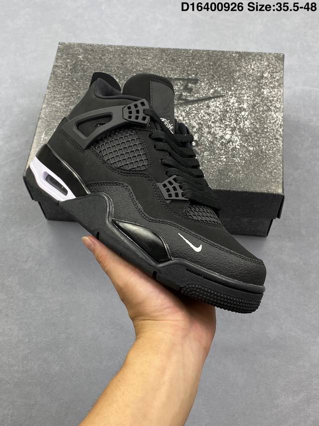 Nigel Sylvester x Air Jordan 4 Og Brick By Brick Bike Blue Brick Air Jordan 4 Jo