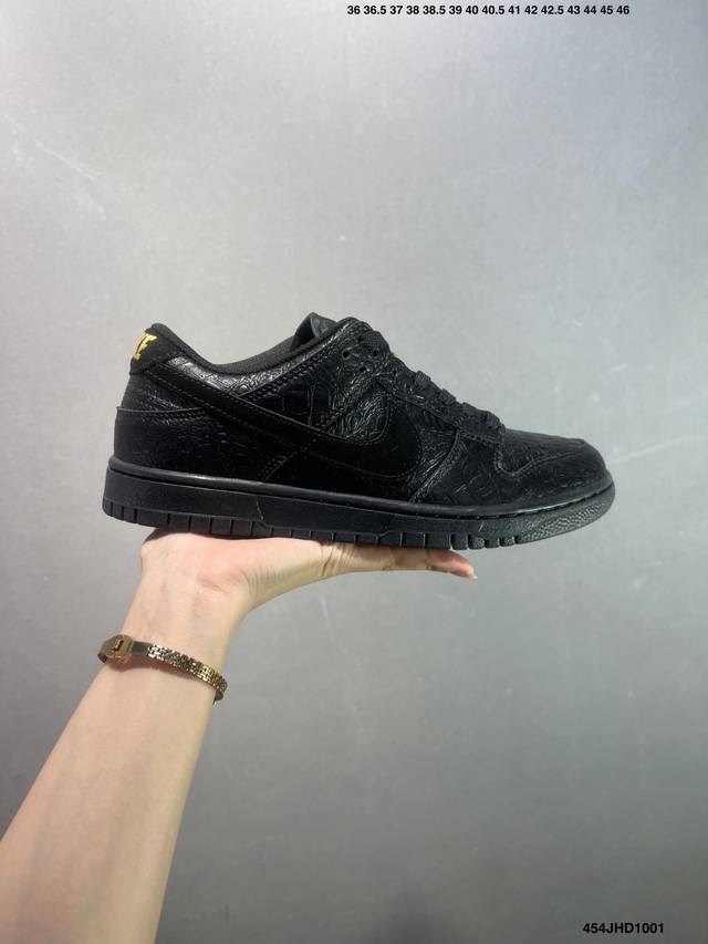 Nk Dunk Low Hv4388-001 Extremely compressed profit margins, unimaginably high co