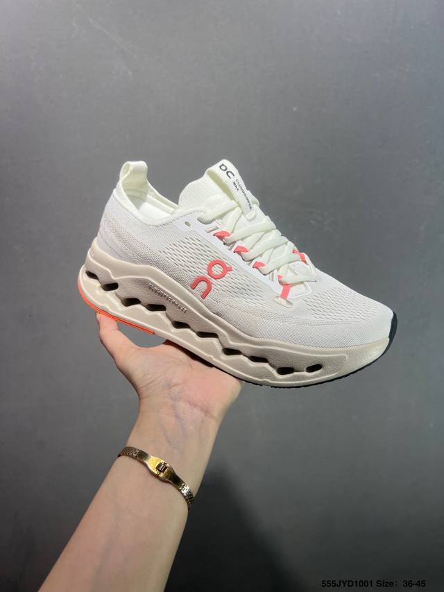 Corporate-level On Cloudtilt Loewe Outdoor street functional running shoes Cloud