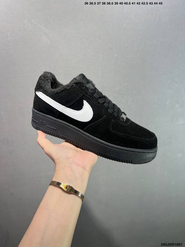 Nike Air Force 7 Low Customized Air Force #Original last and original cardboard