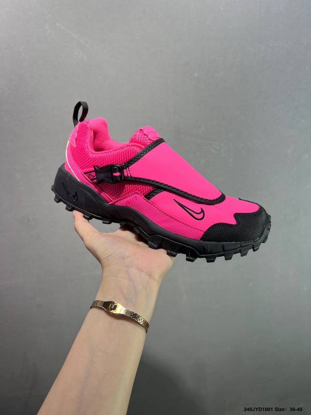 Corporate-level Nk Acg Air phassad, fashionable, comfortable, non-slip, breatha