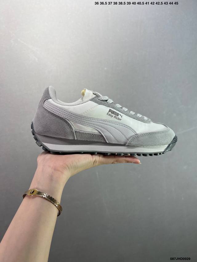puma Future Classic versatile itemcompany-level puma Future Classic comfortable,