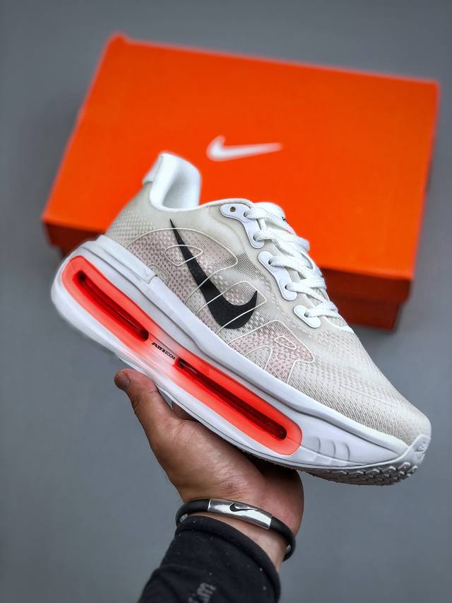 Nike Air Zoom Pegasus Premium, a comfortable, cushioned, and slip-resistant low-