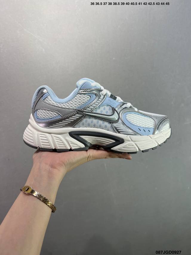 Nk V5 Rnr Comfortable, versatile, non-slip, and wear-resistant low-top running s