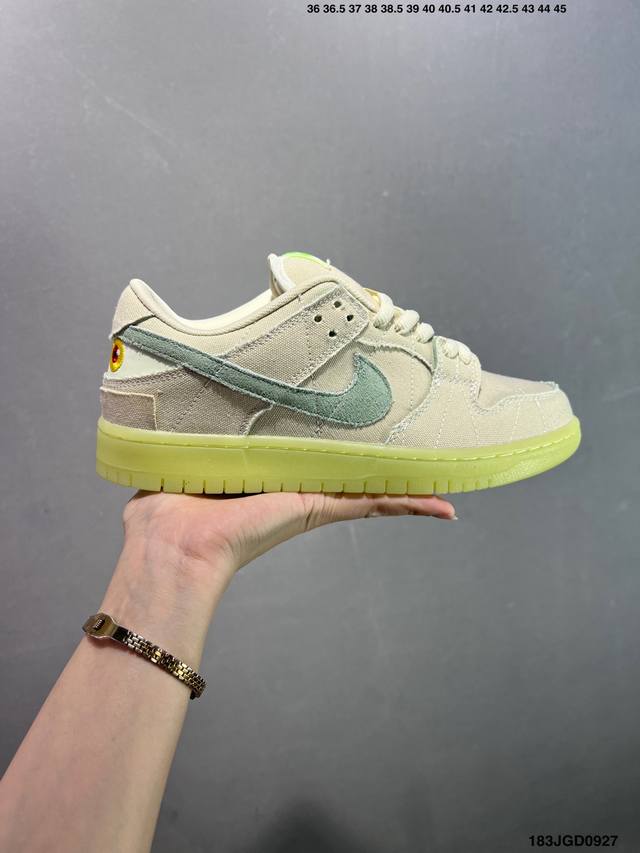 Genuine Nike Dunk Low Dunk Series Retro Low-top Casual Sports Skateboard Shoes