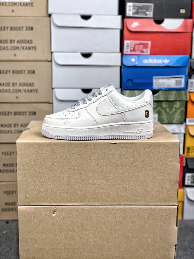 Welfare Special Price#Welfare Welfare Special Price Custom Nk Air Force 1 Air Fo