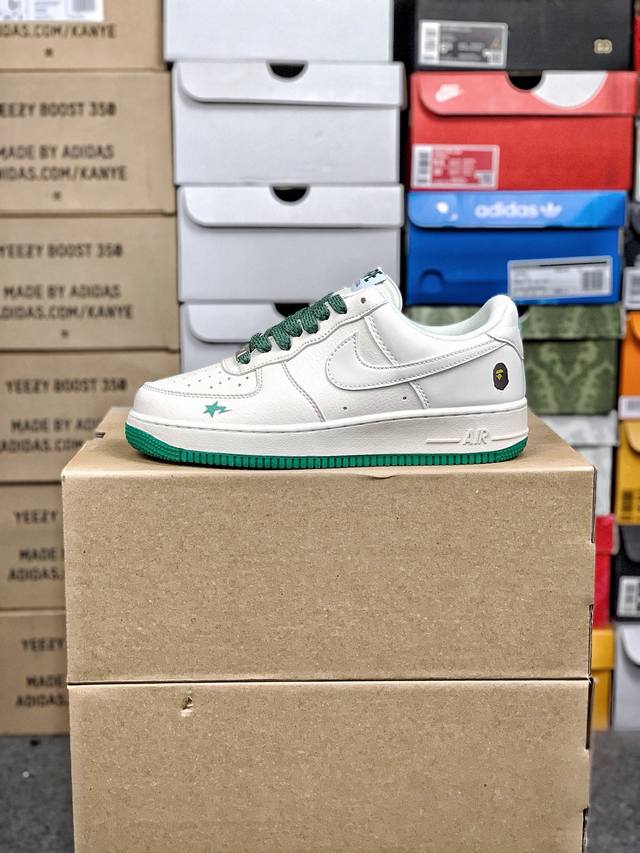 Welfare Special Price#Welfare Welfare Special Price Custom Nk Air Force 1 Air Fo