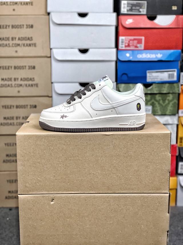 Welfare Special Price#Welfare Special Price Custom Nk Air Force 1 Air Force One