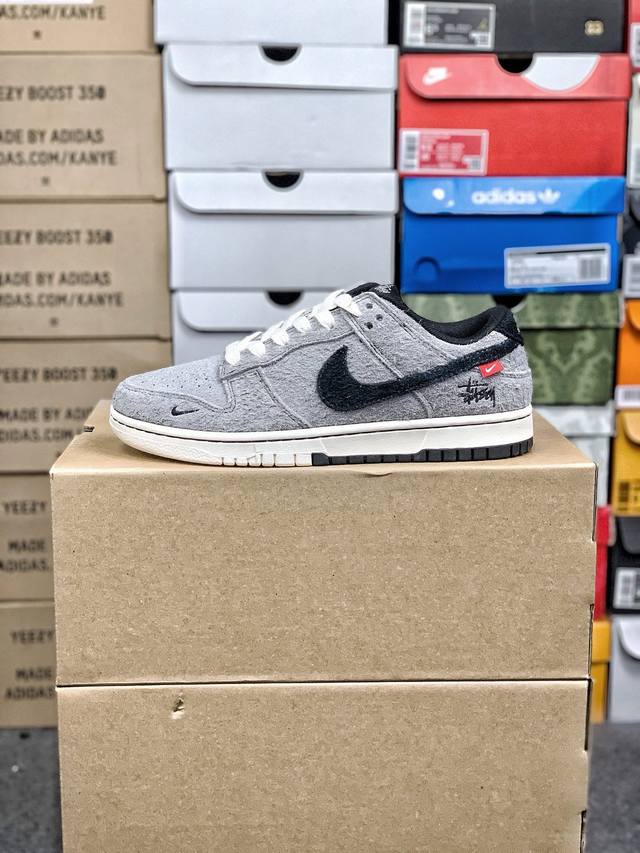 Welfare Special Price #Company-level Welfare Air Jordan 1 Low Custom Color Joe 1