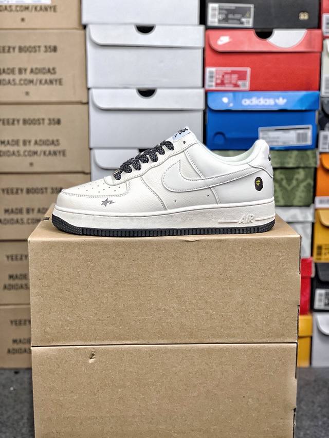 Welfare Special Price#Welfare Special Price Custom Nk Air Force 1 Air Force One