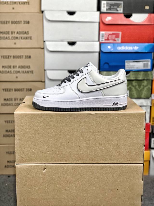 Welfare Special Price#Welfare Special Price Custom Nk Air Force 1 Air Force One