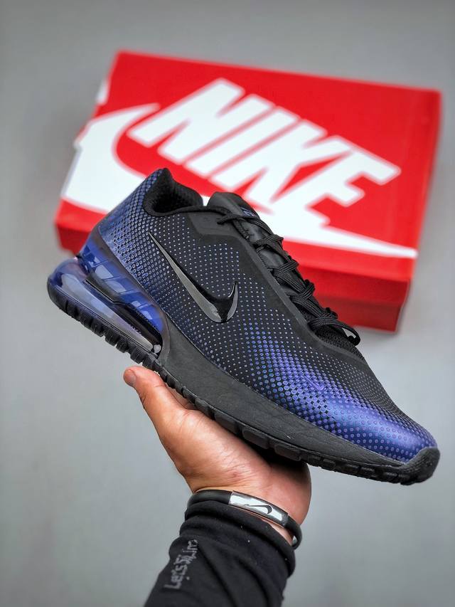 Nike Air Max Phoenix series low-top sports casual air cushion sneakers Item numb