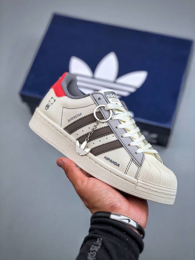F edition, a popular overseas model, is now available in limited quantities! Hig