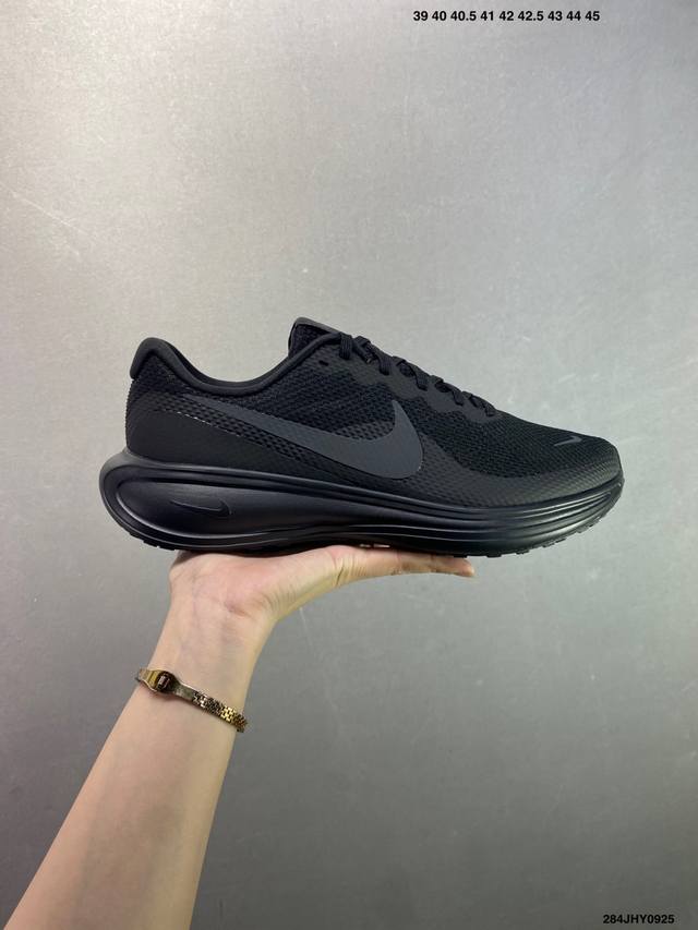 Corporate-grade Nike Revolution 8 running shoes The only original corporate-gra