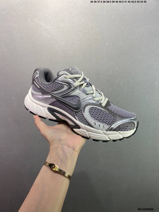 Nk V5 Rnr Comfortable, versatile, non-slip, and wear-resistant low-top running s