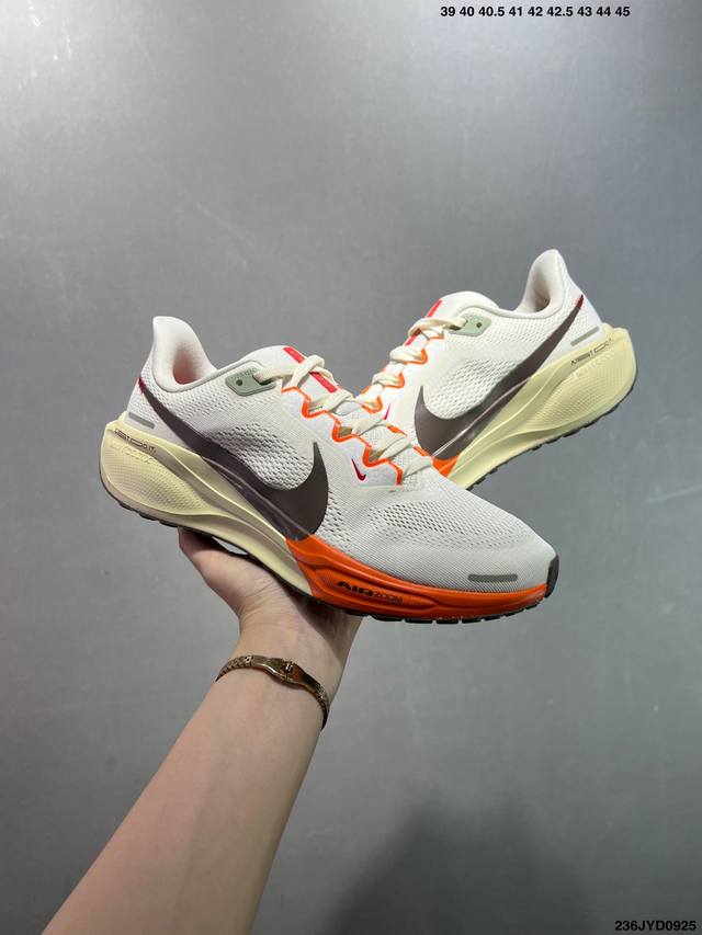Corporate-grade Air Zoom Pegasus 41 Pegasus series . Exclusively for foreign t