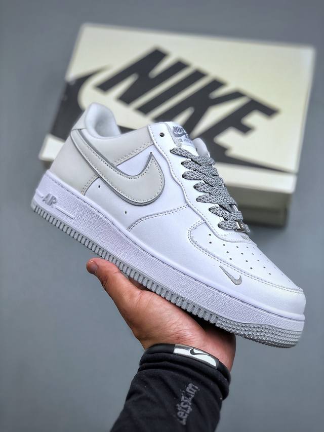 Special offer on Nike Wmns Air Force Lv8. Original last and cardboard create a