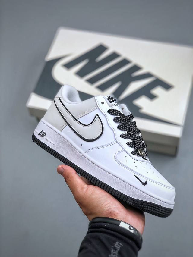 Special offer on Nike Wmns Air Force Lv8. Original last and cardboard create a