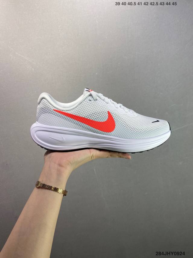 Corporate-grade Nike Revolution 8 running shoes The only original corporate-gra