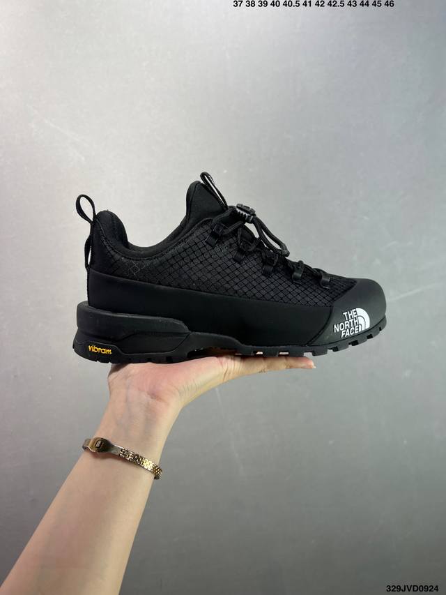 Company-level The North Face Offtrail Ve soft, comfortable, non-slip and wear-re