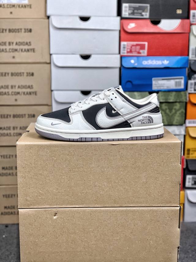 Welfare special price #Company-level customized Nk Sb Dunk Low custom color Dunk
