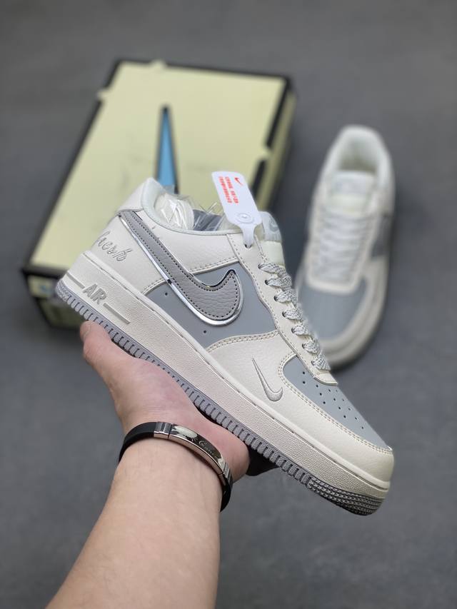 Super welfare core special price long-term replenishment Nike Air Force 1 Low or