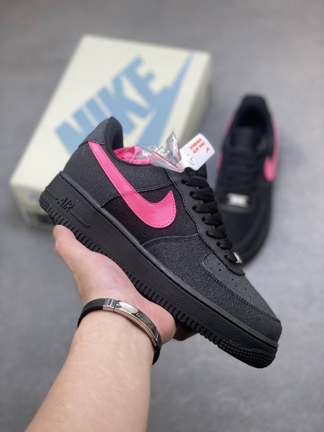 Factory p cash out welfare special price original local 260 version Nk Air Force