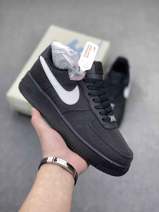 Factory p cash welfare special price Original local 260 version Air Force 1 '07