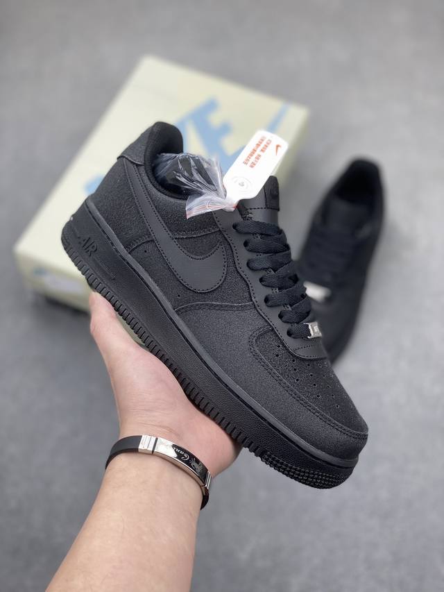 Factory p cash welfare special price original local 260 version Nk Air Force 1 A