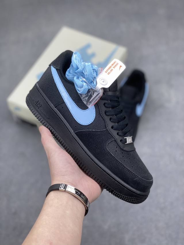 Factory p cash out welfare special price original local 260 version Nk Air Force