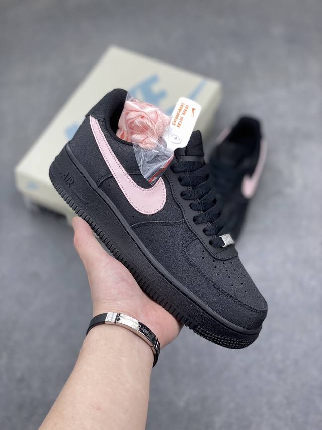 Factory p cash welfare special price original local 260 version Nk Air Force 1 A