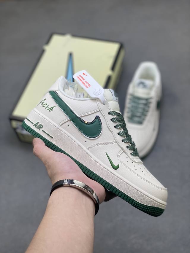 Super welfare core special price Long-term replenishment Nike Air Force 1 Low or